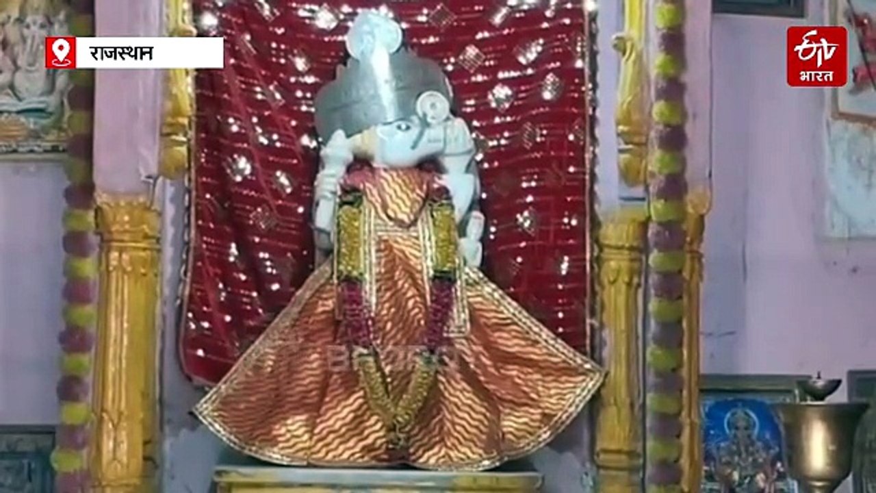 मकर संक्रांति : ब्रह्मा की नगरी में होती है धर्मराज की पूजा, जानिए 10वीं शताब्दी के मंदिर की खासियत