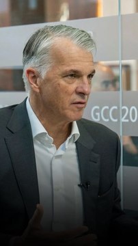 Swiss Banking Reforms Go Too Far, Says UBS CEO Ermotti
