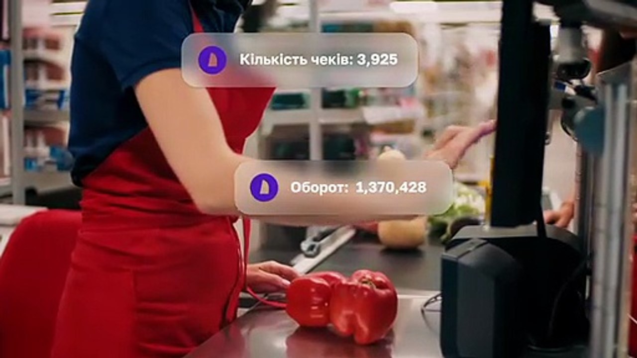 Datawiz BES Platform_UA