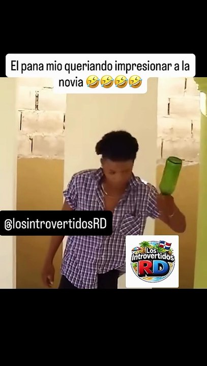 Funny comedy