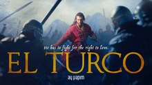 El Turco - Trailer en VO