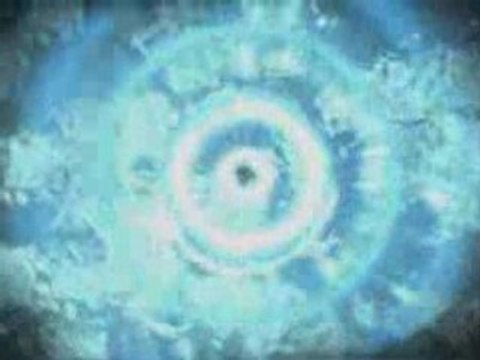 Prince of Persia Ubidays 2008 Trailer