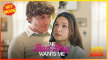 The Bad Boy Wants Me | Full Movie HD - Best Drama ShortFilms Hot Romance Love Student