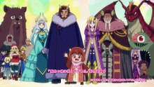 [Witanime.com] MNMWY EP 03 FHD