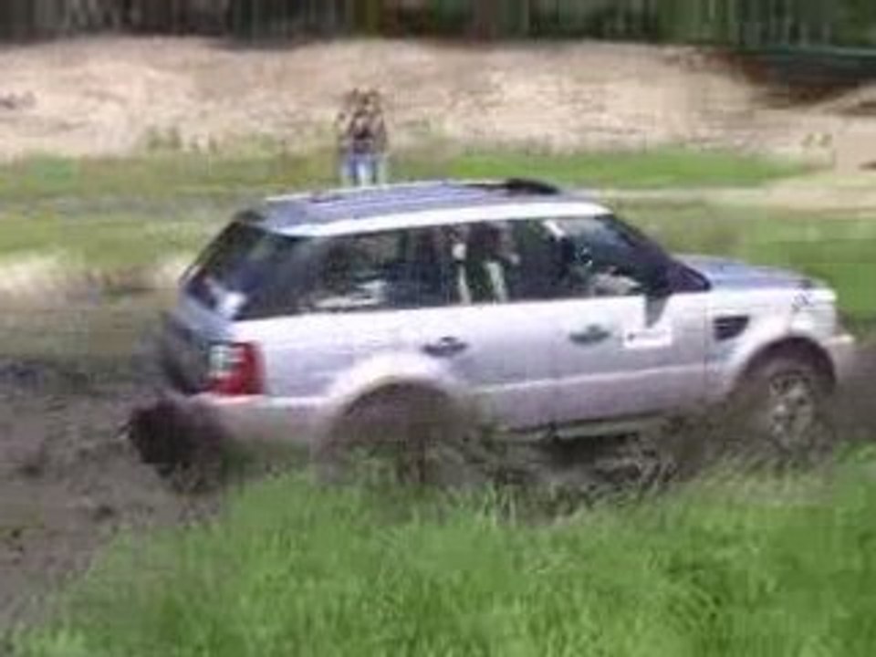 MOV01C