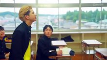 Im Private Tutor Ep 1 Engsub
