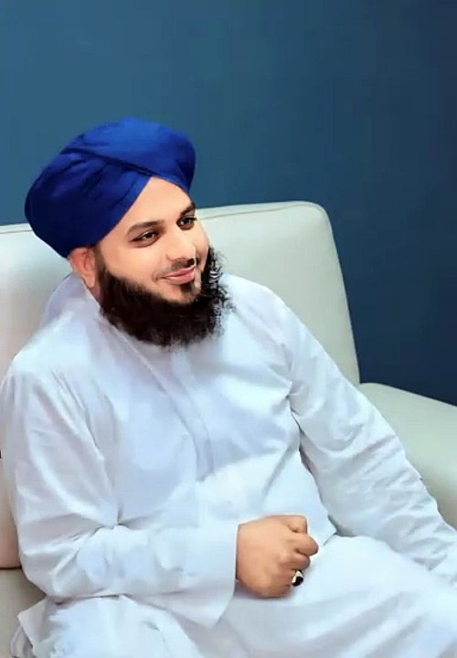 Dil ko chhu jaane wala bayan