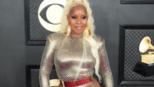 Mary J. Blige kündigt ihre allererste Las-Vegas-Residency an
