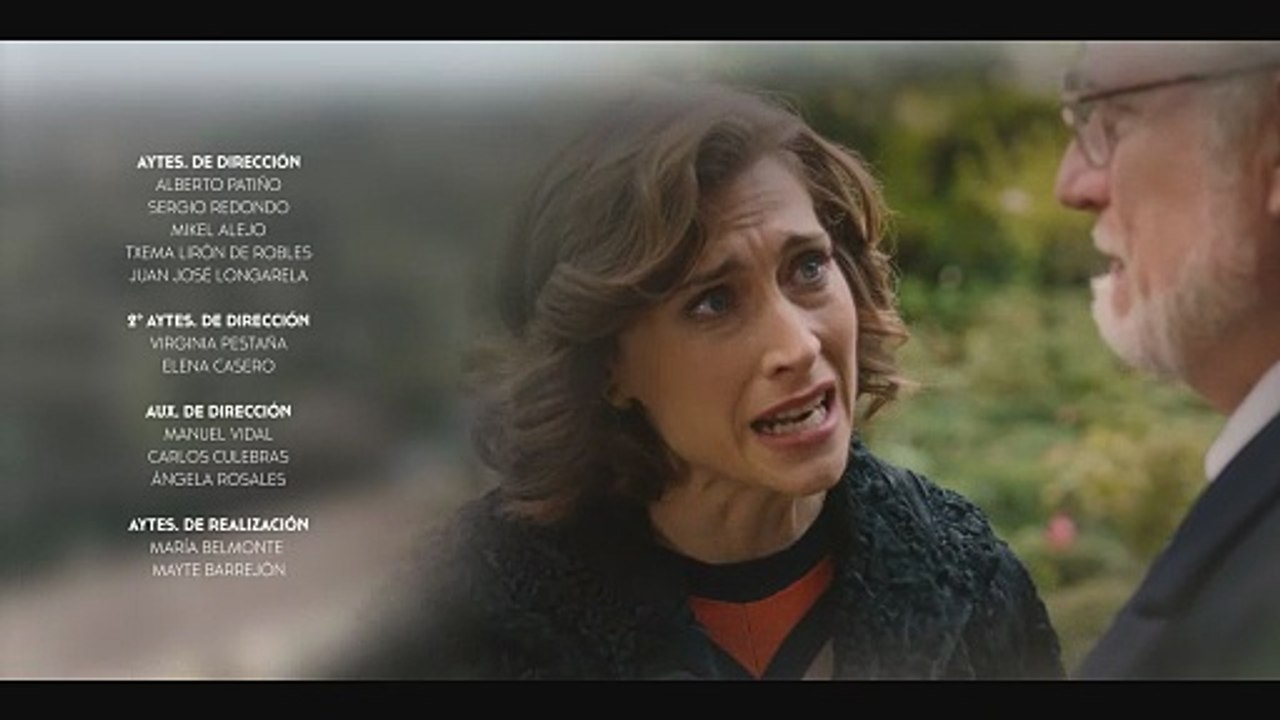 Sueños de Libertad capitulo 482 AVANCE