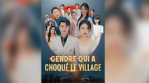Gendre Qui A Choqué Le Village (doublé)