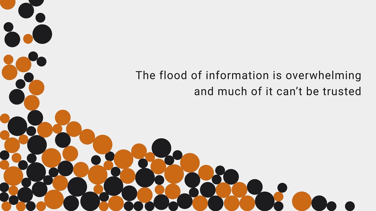 About Intratec