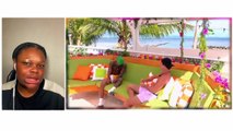 The theatrical Drama of this Episode ._ S7 Episode 20 RECAP _ Love island USA   ️