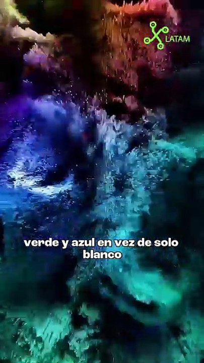 Esta es la mejor TV que verás en 2026