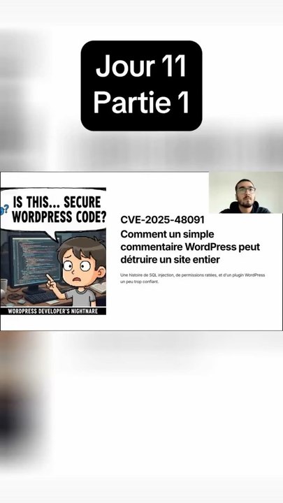 Cve-2025-48091