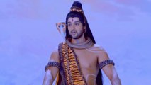 part_004_Mahakaali - Season 01 - Episode 81 Mahadev receives Lord Krishna's aid  - #PoojaSharma  #KAALI #mahakali #POOJA #Sourabh #Raaj #Jain