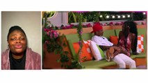 Nic is not your friend Jerimiah... Diabolical Dumping   _ S7 Episode 18 RECAP _ Love island USA   ️