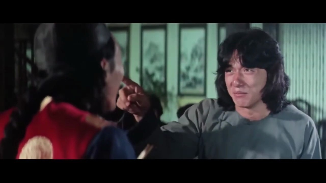 Meister aller Klassen - Trailer (Deutsch) HD