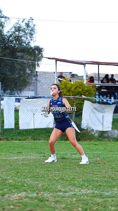 Il fallait y penser 👏🏻