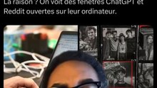 La fin de Stranger Things écrite par Chat Gpt? Les fans en colère