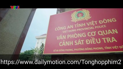 Phim Việt Nam