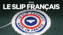 Comment le Slip Français est devenu rentable pour la première fois