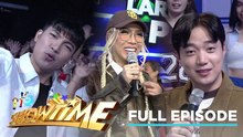 It's Showtime: Full Episode (January 13, 2026)