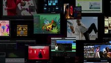 Apple Creator Studio