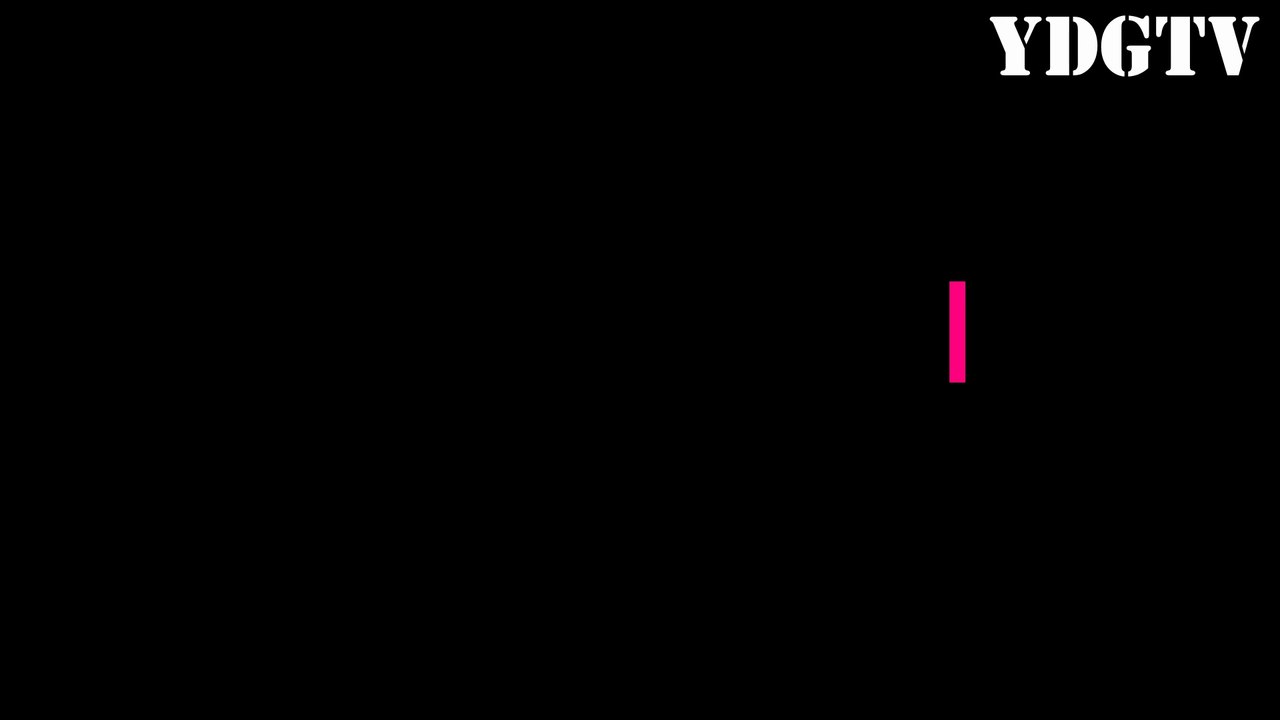 Let's Play | Stardew Valley #046 | Golderz in der Mine sammeln | YourDailyGamingTV | German, Deutsch | HD (4.Jahr/Standard-Hof)