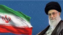Iran : l'ayatollah Khamenei est-il vraiment prêt à dialoguer avec Donald Trump ?