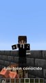 crafteo ghast deshidratado minecraft tutorial