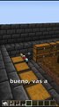 crafteo escudo minecraft tutorial