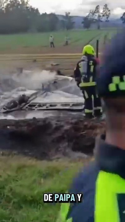 Yeison Jiménez testimonio antes de su accidente
