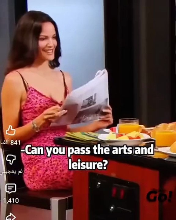 Oh my God,  are you married