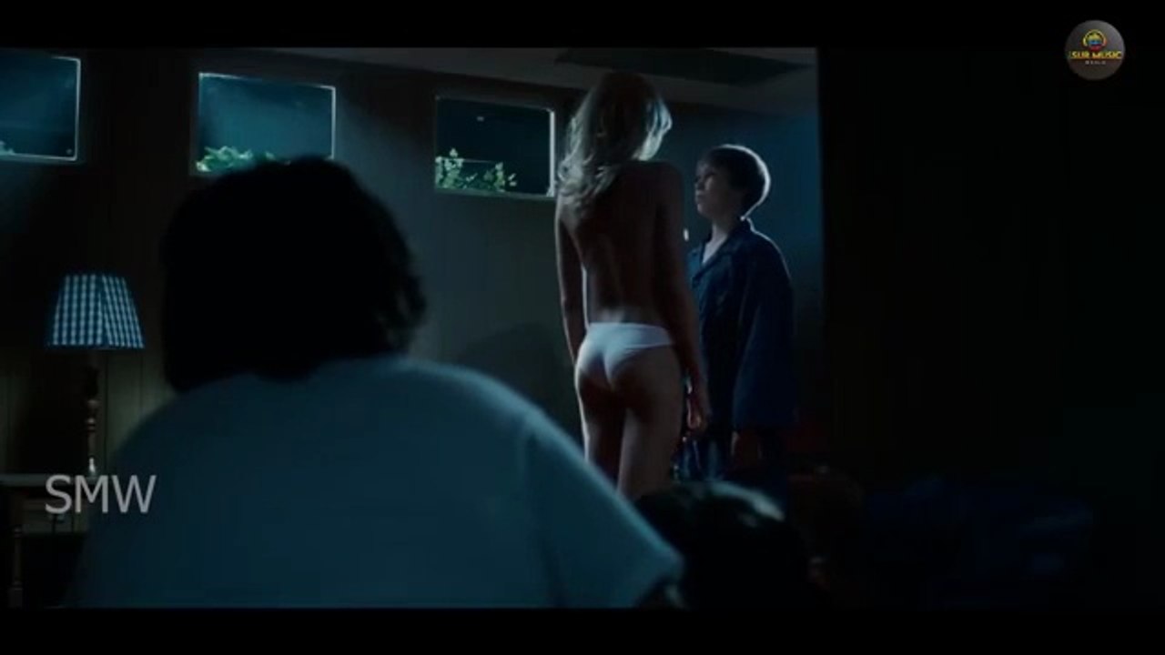 Summer Vacation 2 (2017) with Madam, Hollywood movie.