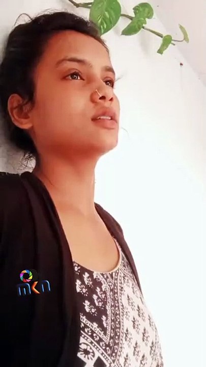 MKN Reels (Jaya) - Mor Sansaar