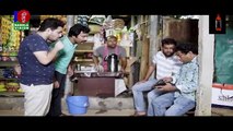 Comedy natok- সেই রকম বাকী খোর-Mosharraf Karim ,Ishana Khan