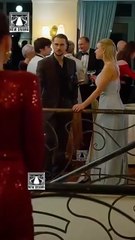 [ Hot 2026????] The Bodyguard I Cant Escape