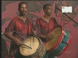 Ny Voninavoko - Salegy
