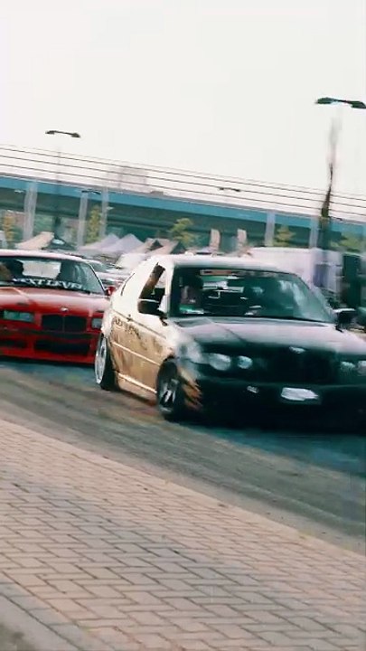 #video #viral #trending #explore / #explorepage #views #dailyvideo #viralvideo #mustwatch #shorts / #shortvideo #contentcreator �