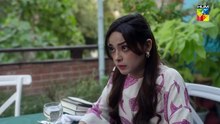 Neeli Kothi - Episode 12 [Eng Sub] - 13th January 2026 [ Anmol Baloch & Talha Chahour ] - HUM TV