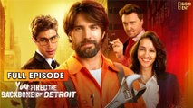 You Fired the Backbone of Detroit (2025) - FULL & DETAILED VERSION