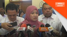 KPM siasat percanggahan permohonan asrama
