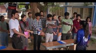 LBW Love Beyond Wicket S01E02 | Tamil web series