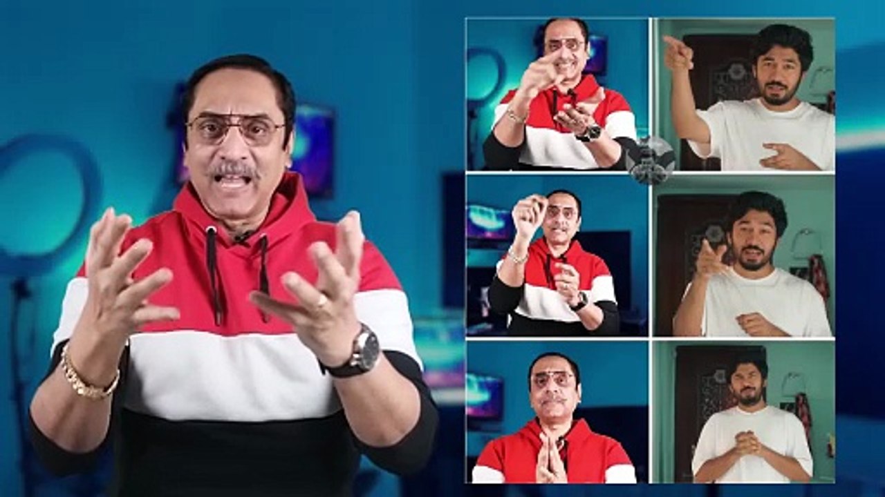 বিএনপি ডরাইছে!! পশ্চিম কী ইসলামপন্থী সরকার মানবে? Pinaki Bhattacharya || The Untold