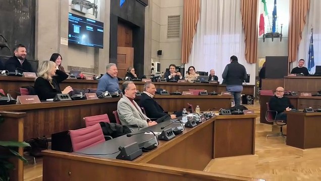 Image from field_mediaid