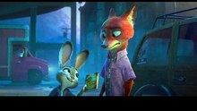 Zootopia 2 (Part 72)