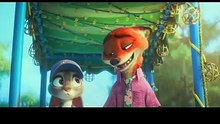 Zootopia 2 (Part 78)