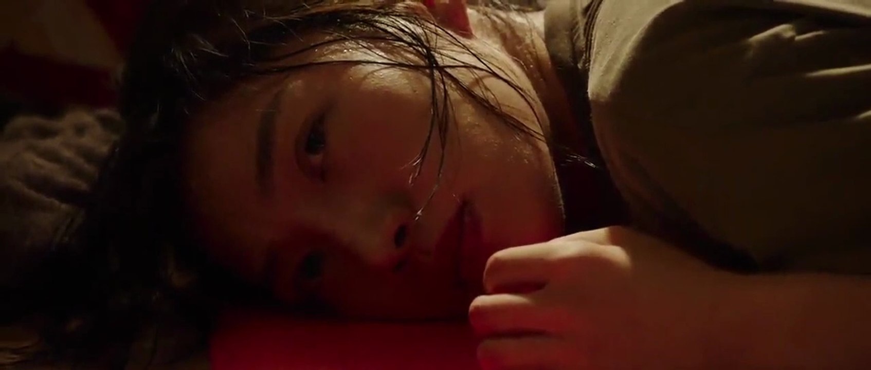 Our Body (2019) Korean Drama Movie English-Subs