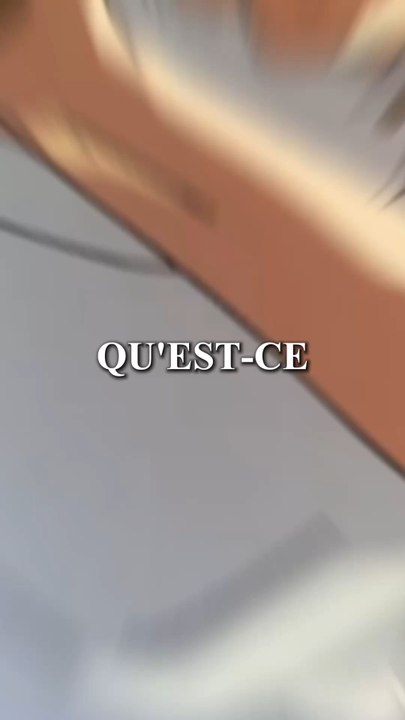 Yuji vs Yuta : l'analyse du combat dans Jujutsu Kaisen !