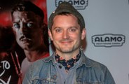 Le Seigneur des Anneaux : Frodon et Gandalf de retour dans le film sur Gollum ? Elijah Wood répond